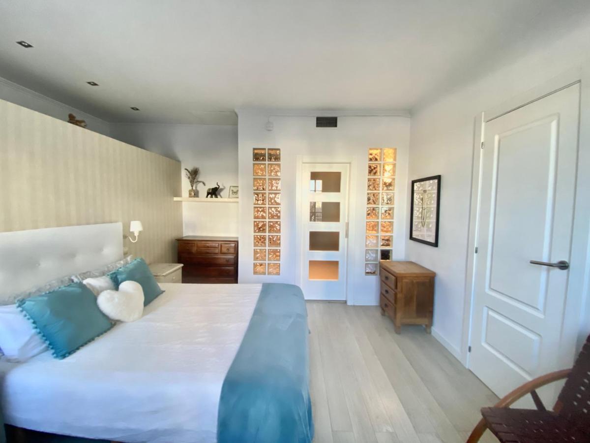 Sant Antoni Lovely Apartment Barselona Dış mekan fotoğraf