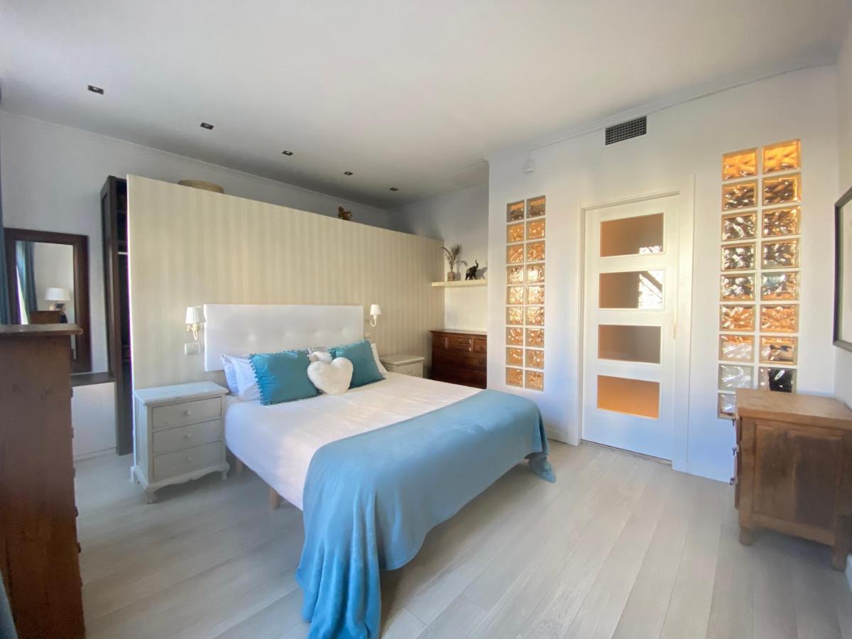 Sant Antoni Lovely Apartment Barselona Dış mekan fotoğraf