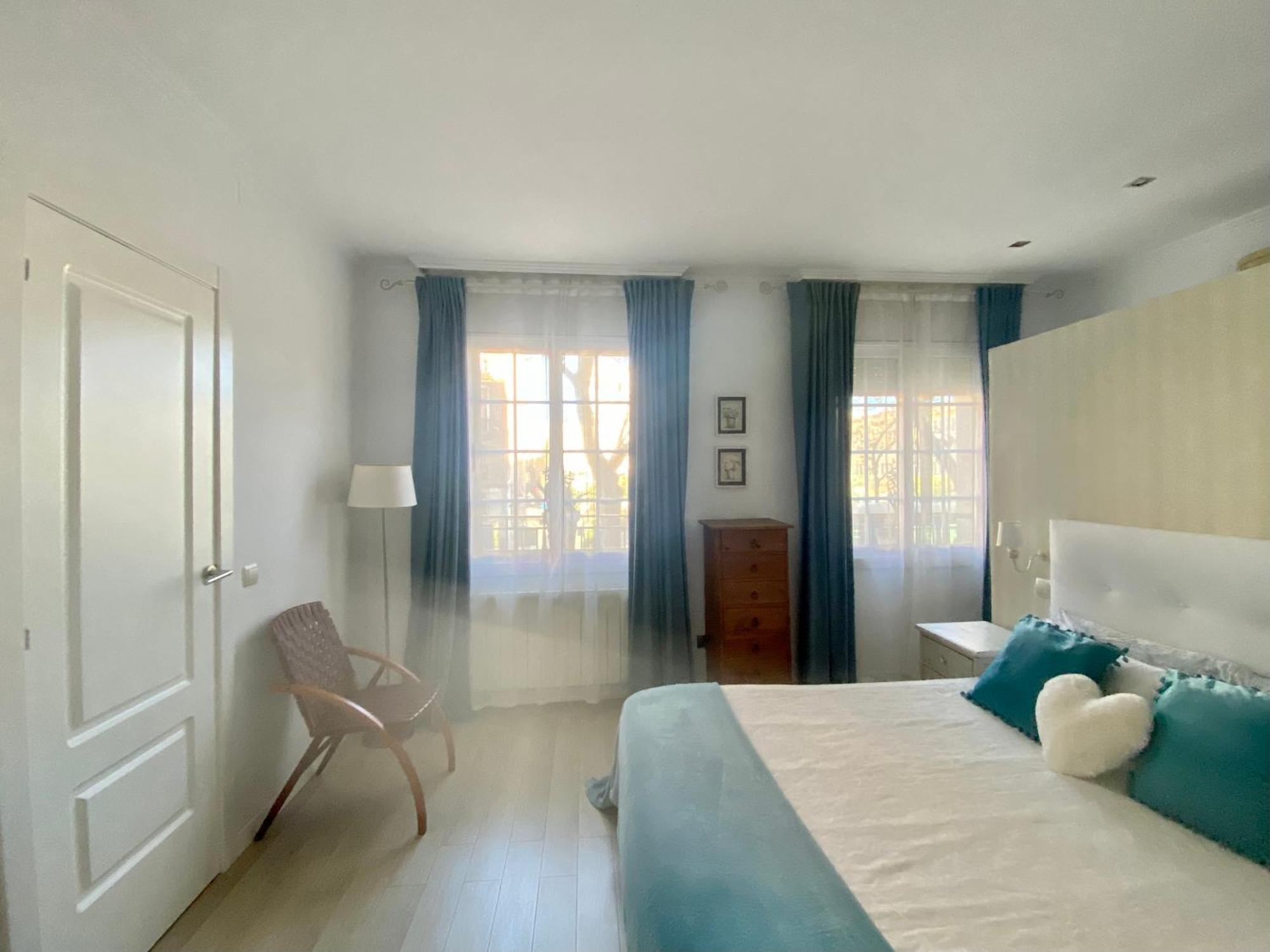 Sant Antoni Lovely Apartment Barselona Dış mekan fotoğraf