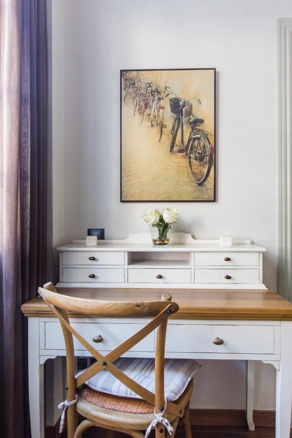 Sant Antoni Lovely Apartment Barselona Dış mekan fotoğraf